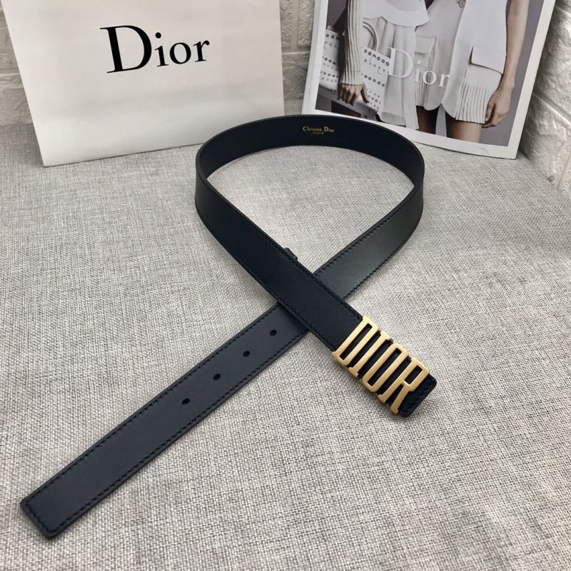 DIOR